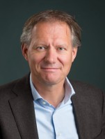 Wat is Van Iersel Juridisch Advies?